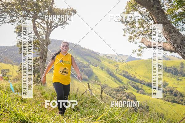 Buy your photos of the eventCORRIDAS DE MONTANHA ETAPA SAO BENTO DO SAPUCAI on Fotop