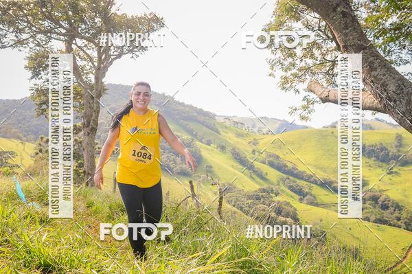 Buy your photos of the eventCORRIDAS DE MONTANHA ETAPA SAO BENTO DO SAPUCAI on Fotop