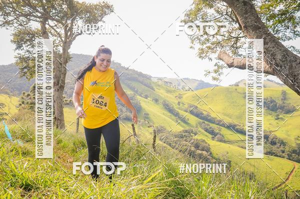 Buy your photos of the eventCORRIDAS DE MONTANHA ETAPA SAO BENTO DO SAPUCAI on Fotop