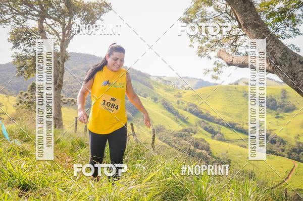Buy your photos of the eventCORRIDAS DE MONTANHA ETAPA SAO BENTO DO SAPUCAI on Fotop
