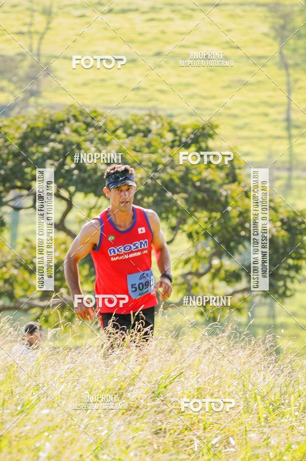 Buy your photos of the eventCORRIDAS DE MONTANHA ETAPA SAO BENTO DO SAPUCAI on Fotop