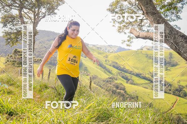 Buy your photos of the eventCORRIDAS DE MONTANHA ETAPA SAO BENTO DO SAPUCAI on Fotop