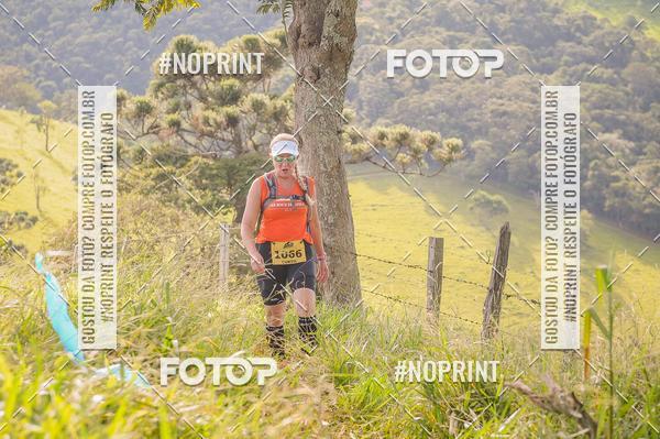 Buy your photos of the eventCORRIDAS DE MONTANHA ETAPA SAO BENTO DO SAPUCAI on Fotop