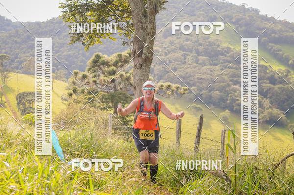 Buy your photos of the eventCORRIDAS DE MONTANHA ETAPA SAO BENTO DO SAPUCAI on Fotop