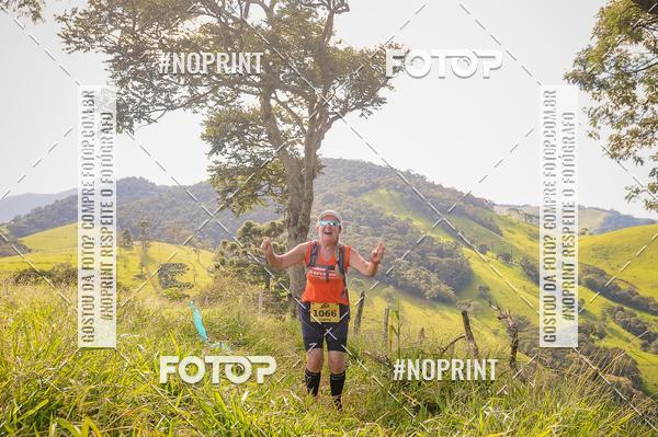 Buy your photos of the eventCORRIDAS DE MONTANHA ETAPA SAO BENTO DO SAPUCAI on Fotop