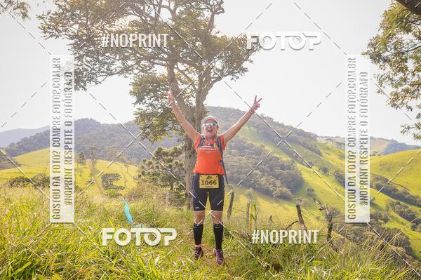 Buy your photos of the eventCORRIDAS DE MONTANHA ETAPA SAO BENTO DO SAPUCAI on Fotop