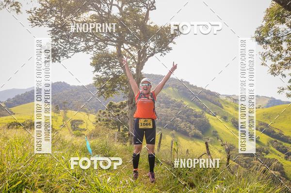 Buy your photos of the eventCORRIDAS DE MONTANHA ETAPA SAO BENTO DO SAPUCAI on Fotop
