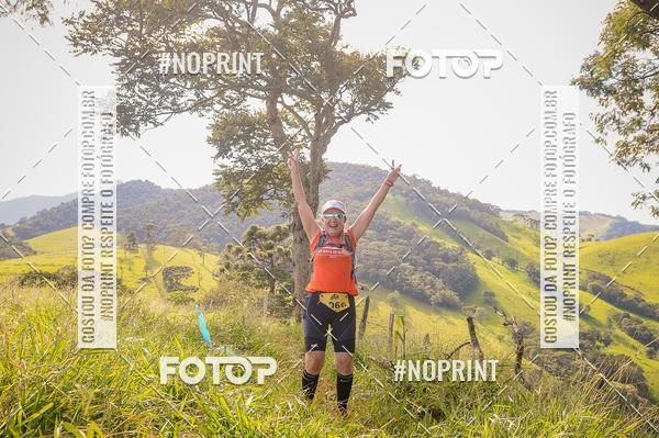 Buy your photos of the eventCORRIDAS DE MONTANHA ETAPA SAO BENTO DO SAPUCAI on Fotop