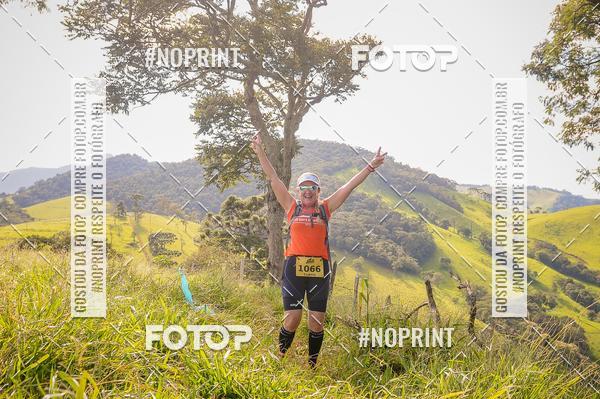 Buy your photos of the eventCORRIDAS DE MONTANHA ETAPA SAO BENTO DO SAPUCAI on Fotop