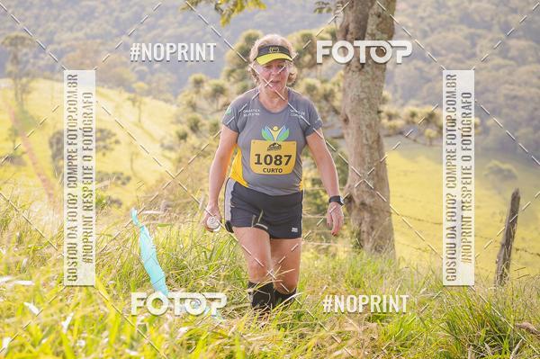 Buy your photos of the eventCORRIDAS DE MONTANHA ETAPA SAO BENTO DO SAPUCAI on Fotop