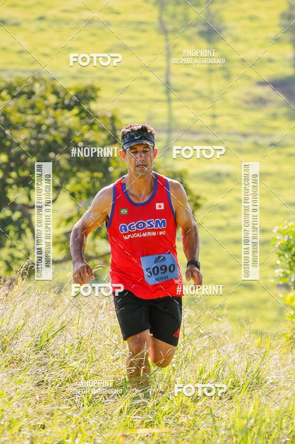 Buy your photos of the eventCORRIDAS DE MONTANHA ETAPA SAO BENTO DO SAPUCAI on Fotop