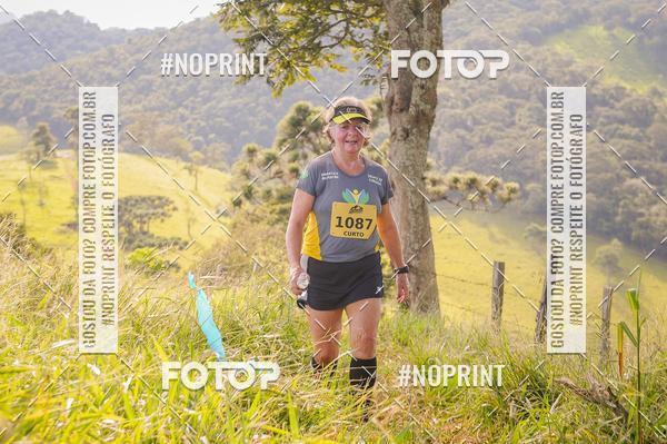 Buy your photos of the eventCORRIDAS DE MONTANHA ETAPA SAO BENTO DO SAPUCAI on Fotop