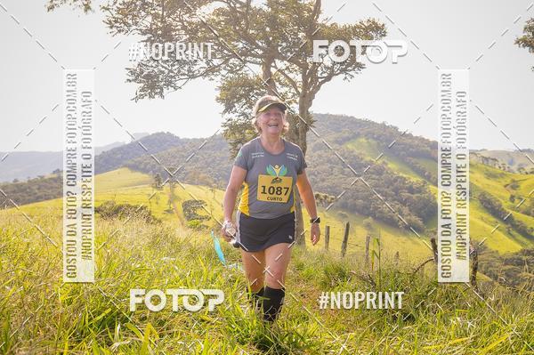 Buy your photos of the eventCORRIDAS DE MONTANHA ETAPA SAO BENTO DO SAPUCAI on Fotop