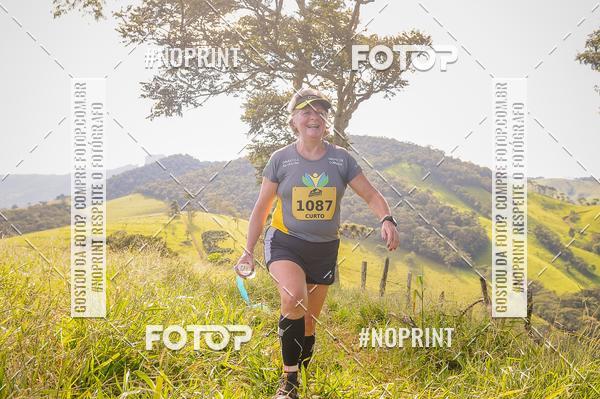 Buy your photos of the eventCORRIDAS DE MONTANHA ETAPA SAO BENTO DO SAPUCAI on Fotop