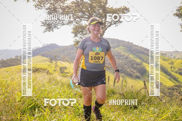 Buy your photos of the eventCORRIDAS DE MONTANHA ETAPA SAO BENTO DO SAPUCAI on Fotop