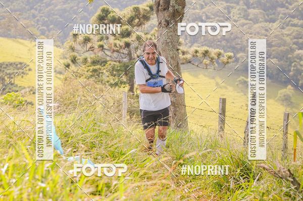 Buy your photos of the eventCORRIDAS DE MONTANHA ETAPA SAO BENTO DO SAPUCAI on Fotop
