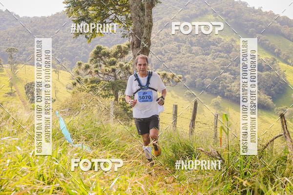 Buy your photos of the eventCORRIDAS DE MONTANHA ETAPA SAO BENTO DO SAPUCAI on Fotop