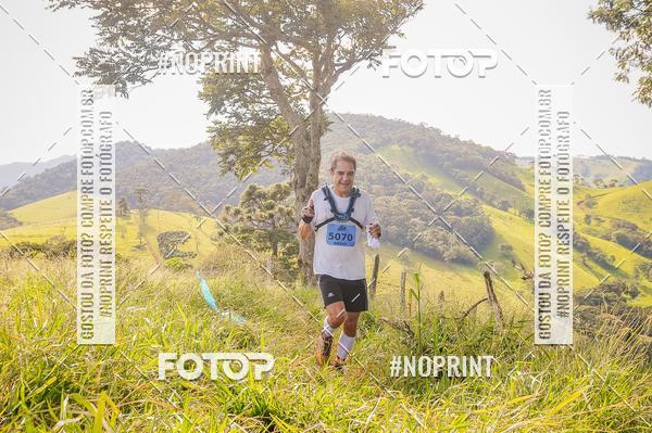 Buy your photos of the eventCORRIDAS DE MONTANHA ETAPA SAO BENTO DO SAPUCAI on Fotop