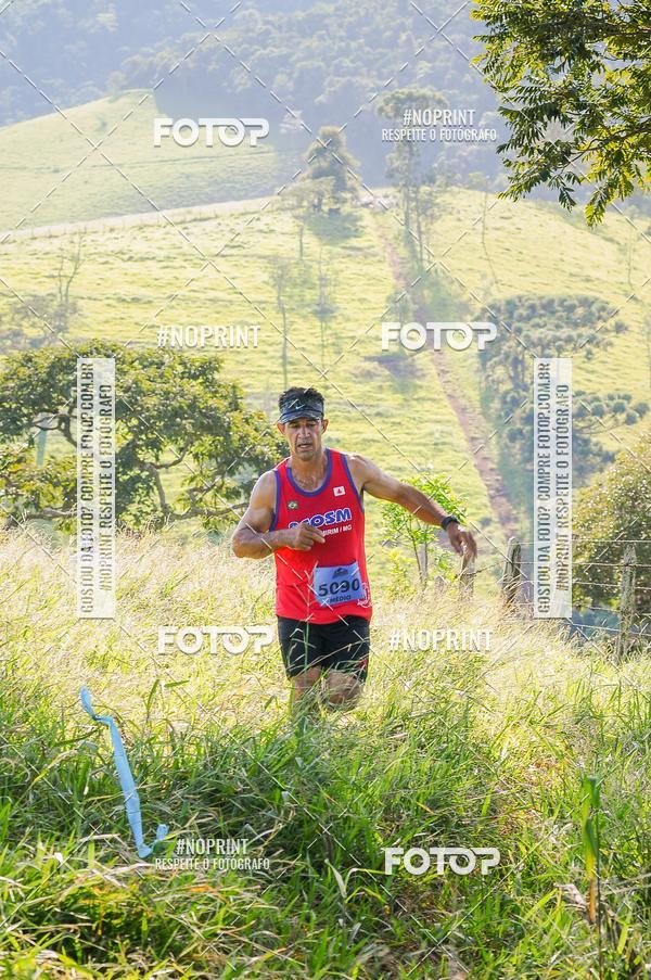 Buy your photos of the eventCORRIDAS DE MONTANHA ETAPA SAO BENTO DO SAPUCAI on Fotop