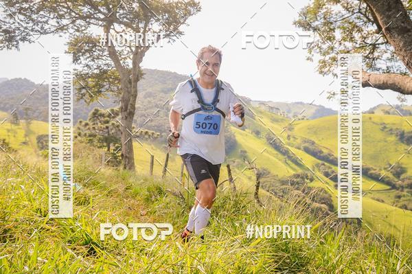 Buy your photos of the eventCORRIDAS DE MONTANHA ETAPA SAO BENTO DO SAPUCAI on Fotop