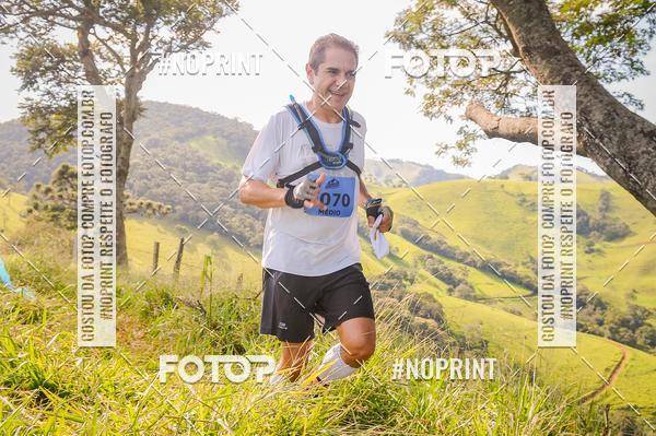 Buy your photos of the eventCORRIDAS DE MONTANHA ETAPA SAO BENTO DO SAPUCAI on Fotop