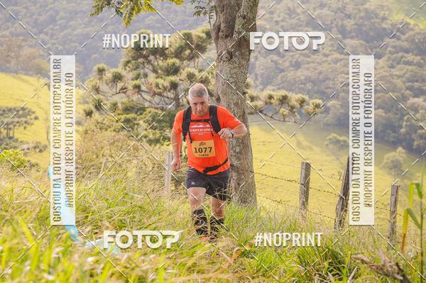 Buy your photos of the eventCORRIDAS DE MONTANHA ETAPA SAO BENTO DO SAPUCAI on Fotop