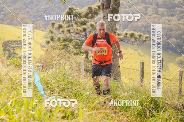 Buy your photos of the eventCORRIDAS DE MONTANHA ETAPA SAO BENTO DO SAPUCAI on Fotop