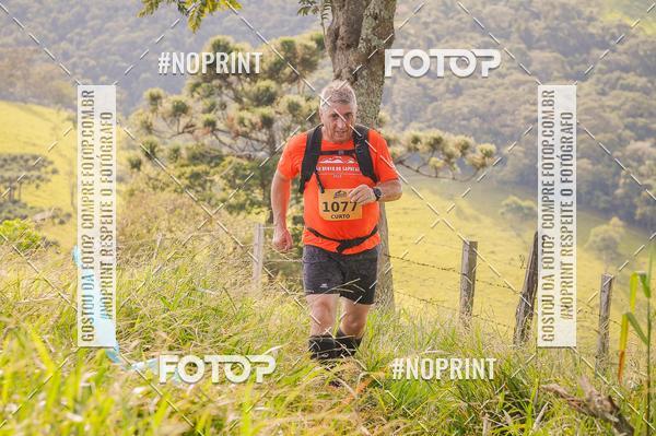 Buy your photos of the eventCORRIDAS DE MONTANHA ETAPA SAO BENTO DO SAPUCAI on Fotop