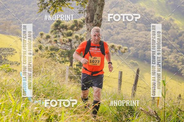 Buy your photos of the eventCORRIDAS DE MONTANHA ETAPA SAO BENTO DO SAPUCAI on Fotop