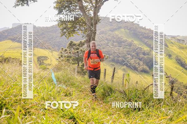 Buy your photos of the eventCORRIDAS DE MONTANHA ETAPA SAO BENTO DO SAPUCAI on Fotop