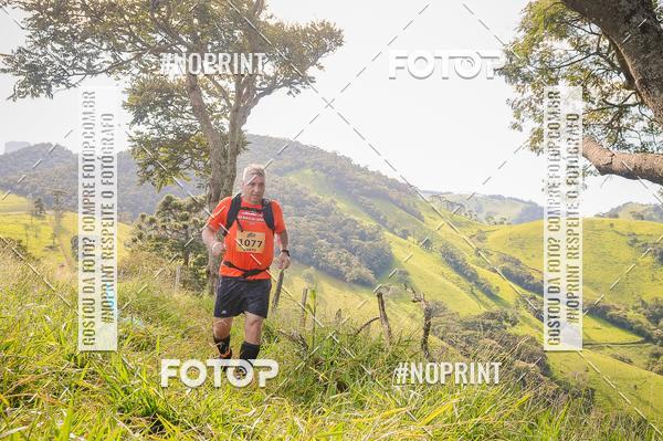 Buy your photos of the eventCORRIDAS DE MONTANHA ETAPA SAO BENTO DO SAPUCAI on Fotop