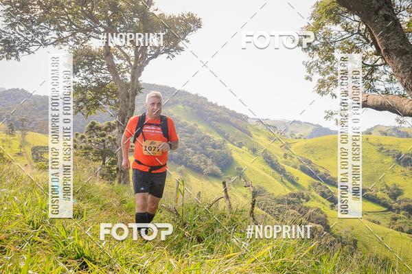 Buy your photos of the eventCORRIDAS DE MONTANHA ETAPA SAO BENTO DO SAPUCAI on Fotop