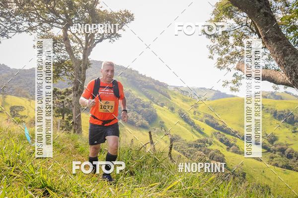 Buy your photos of the eventCORRIDAS DE MONTANHA ETAPA SAO BENTO DO SAPUCAI on Fotop