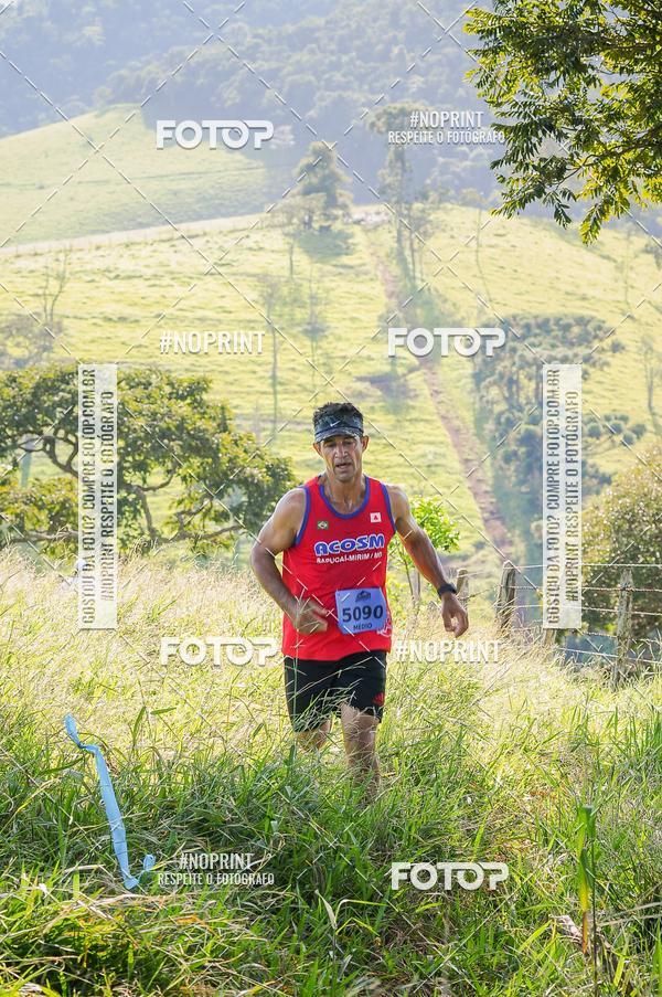Buy your photos of the eventCORRIDAS DE MONTANHA ETAPA SAO BENTO DO SAPUCAI on Fotop