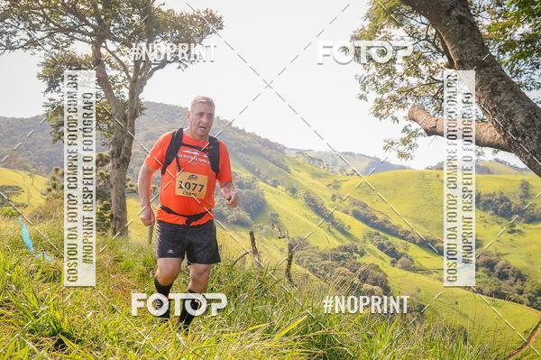 Buy your photos of the eventCORRIDAS DE MONTANHA ETAPA SAO BENTO DO SAPUCAI on Fotop