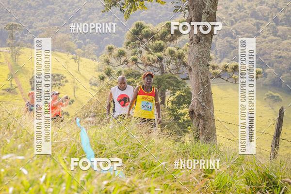 Buy your photos of the eventCORRIDAS DE MONTANHA ETAPA SAO BENTO DO SAPUCAI on Fotop