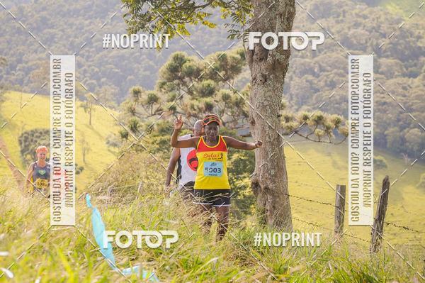 Buy your photos of the eventCORRIDAS DE MONTANHA ETAPA SAO BENTO DO SAPUCAI on Fotop