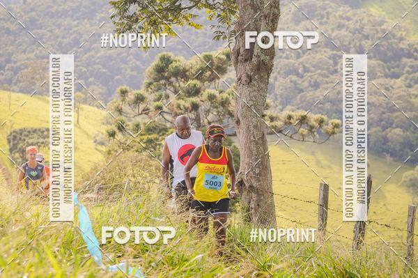 Buy your photos of the eventCORRIDAS DE MONTANHA ETAPA SAO BENTO DO SAPUCAI on Fotop