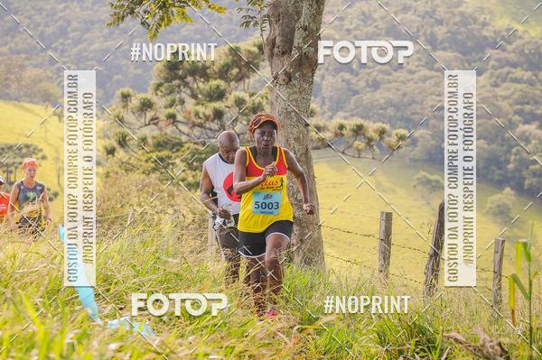 Buy your photos of the eventCORRIDAS DE MONTANHA ETAPA SAO BENTO DO SAPUCAI on Fotop
