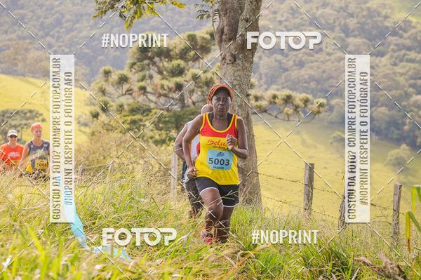 Buy your photos of the eventCORRIDAS DE MONTANHA ETAPA SAO BENTO DO SAPUCAI on Fotop