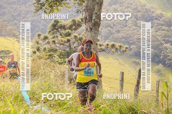 Buy your photos of the eventCORRIDAS DE MONTANHA ETAPA SAO BENTO DO SAPUCAI on Fotop