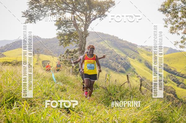 Buy your photos of the eventCORRIDAS DE MONTANHA ETAPA SAO BENTO DO SAPUCAI on Fotop
