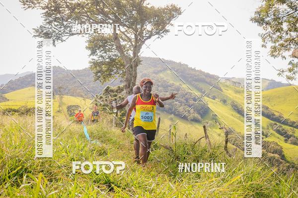 Buy your photos of the eventCORRIDAS DE MONTANHA ETAPA SAO BENTO DO SAPUCAI on Fotop