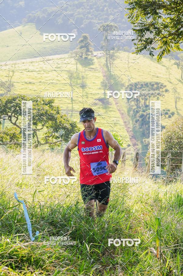 Buy your photos of the eventCORRIDAS DE MONTANHA ETAPA SAO BENTO DO SAPUCAI on Fotop