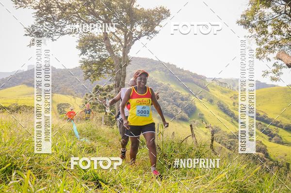 Buy your photos of the eventCORRIDAS DE MONTANHA ETAPA SAO BENTO DO SAPUCAI on Fotop