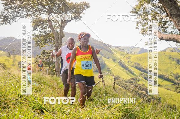 Buy your photos of the eventCORRIDAS DE MONTANHA ETAPA SAO BENTO DO SAPUCAI on Fotop
