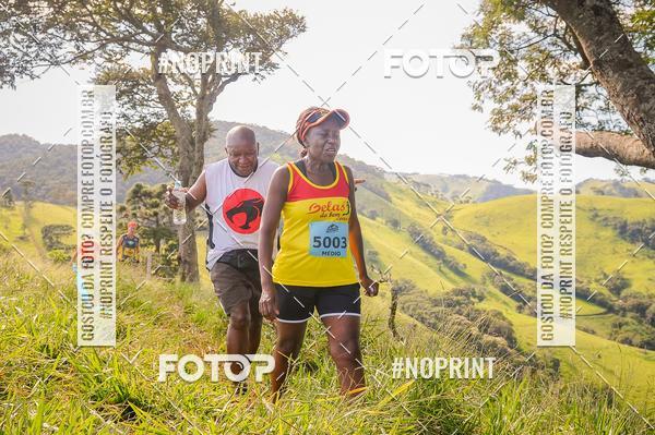 Buy your photos of the eventCORRIDAS DE MONTANHA ETAPA SAO BENTO DO SAPUCAI on Fotop