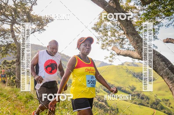 Buy your photos of the eventCORRIDAS DE MONTANHA ETAPA SAO BENTO DO SAPUCAI on Fotop