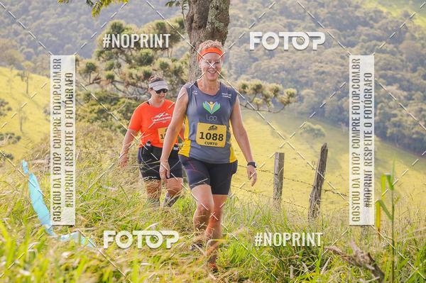 Buy your photos of the eventCORRIDAS DE MONTANHA ETAPA SAO BENTO DO SAPUCAI on Fotop