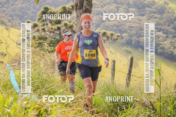 Buy your photos of the eventCORRIDAS DE MONTANHA ETAPA SAO BENTO DO SAPUCAI on Fotop